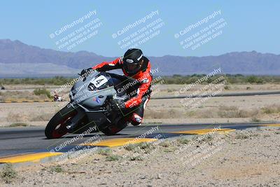 media/May-25-2024-TrackXperience (Sat) [[8ec55f75b9]]/2-Level 2/Session 3 (Turn 9 Inside)/